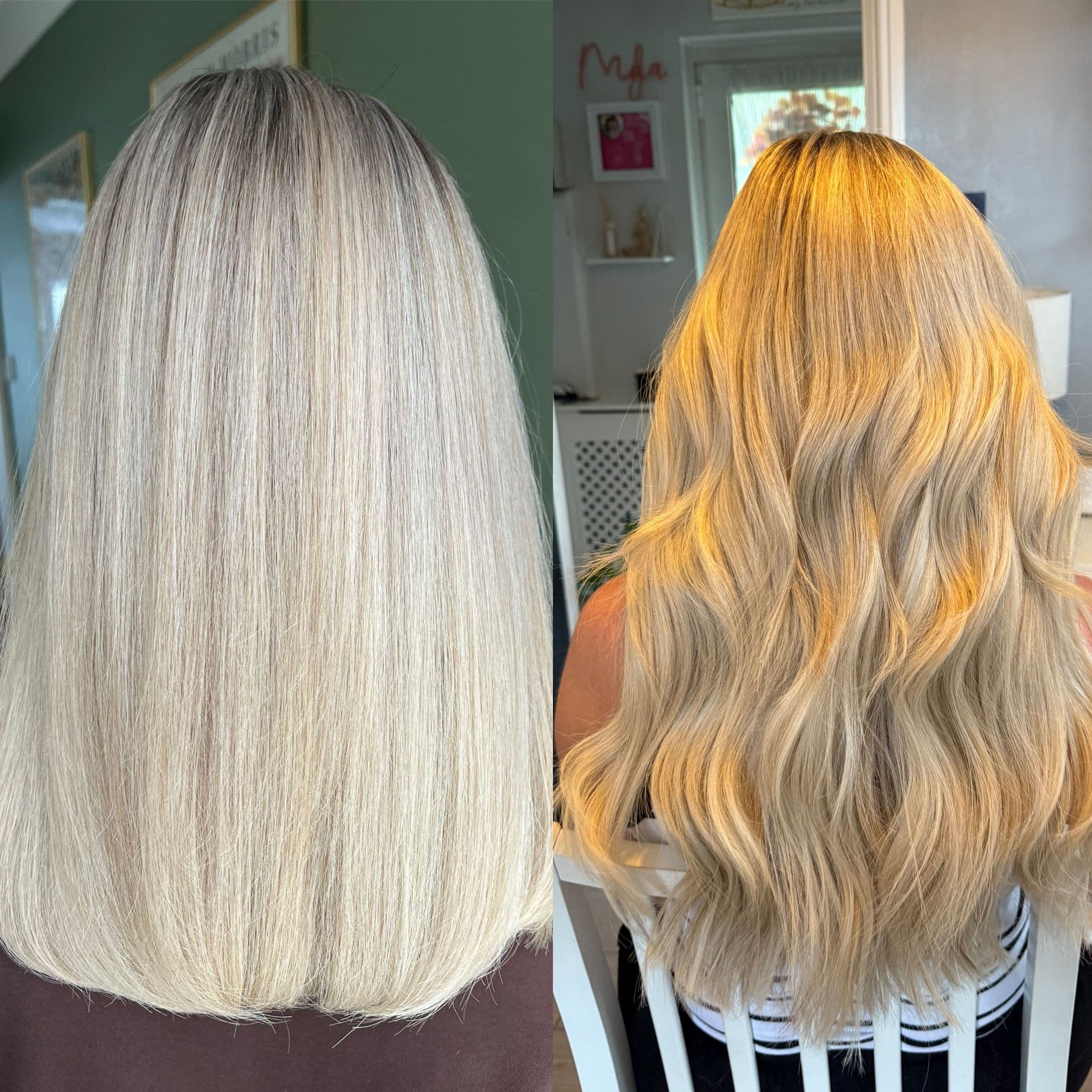 How Long Do Hair Extensions Last? A Complete Guide